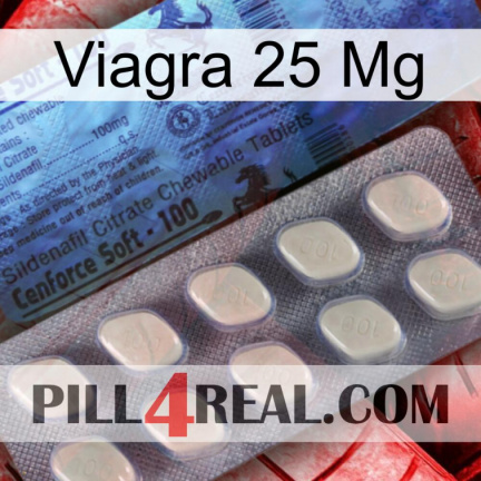 Viagra 25 Mg 34